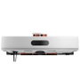 Xiaomi Robot Vacuum H40 Blanco